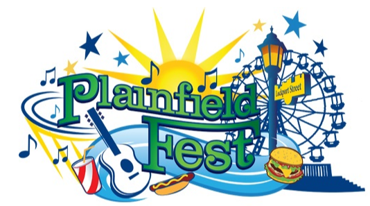 Plainfield Fest