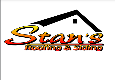 Stand Roofing & Siding