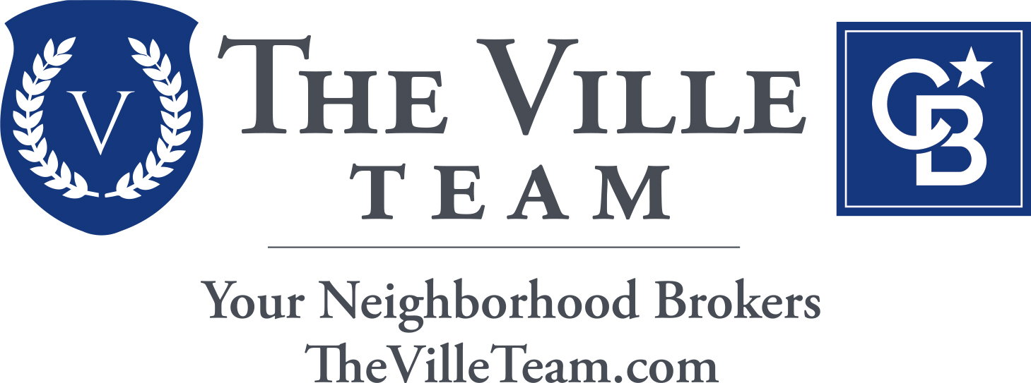 The Ville Team